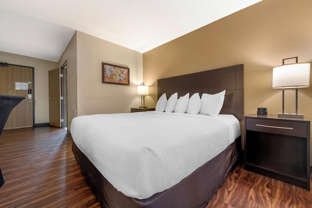 Harmony Inn photo 4