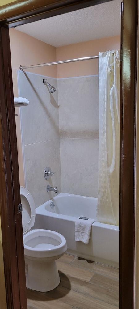 Western Inn photo 15