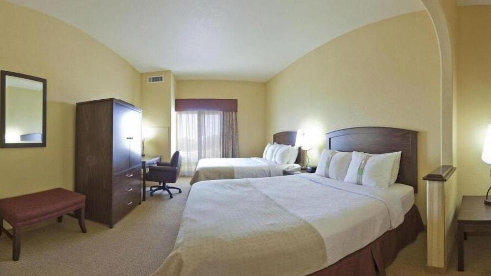 Holiday Inn Denver-Parker-E470/Parker Road by IHG photo 18