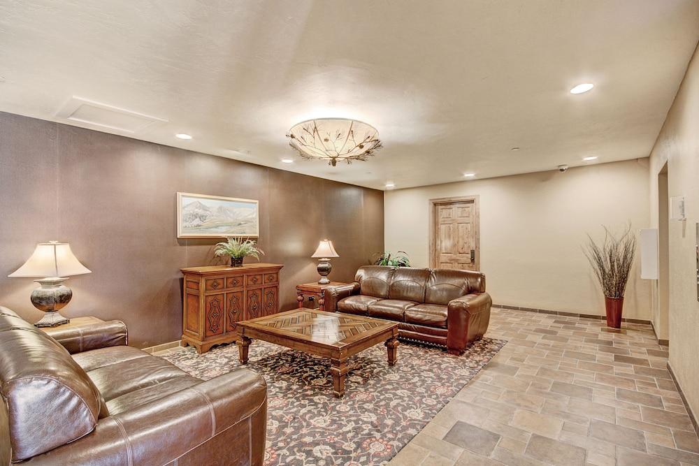 Village at Breckenridge, A Vail Resorts Property photo 41