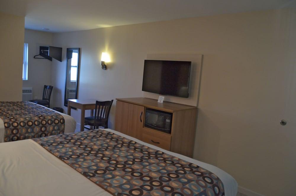 Seahorse Inn photo 29