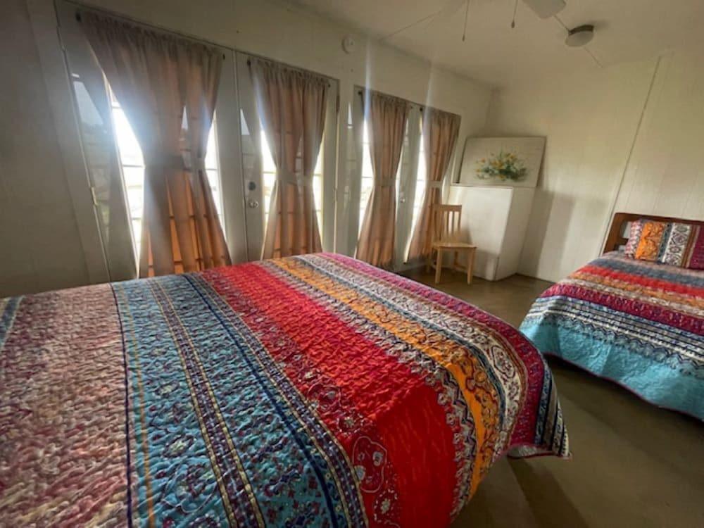 Thunderbird Resort & Event Center photo 40