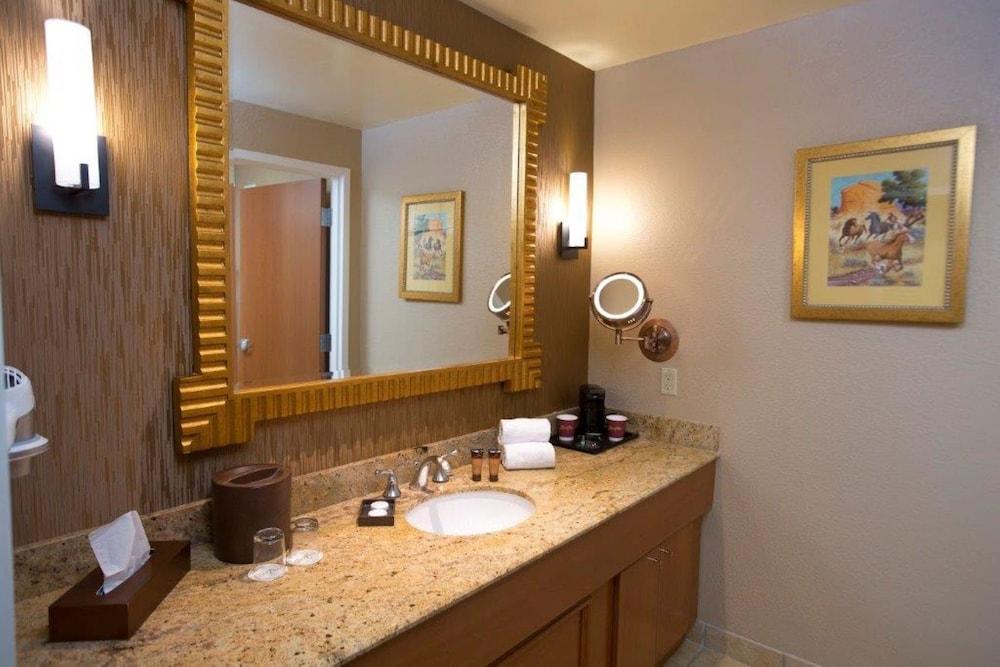 South Point Hotel, Casino, and Spa photo 19
