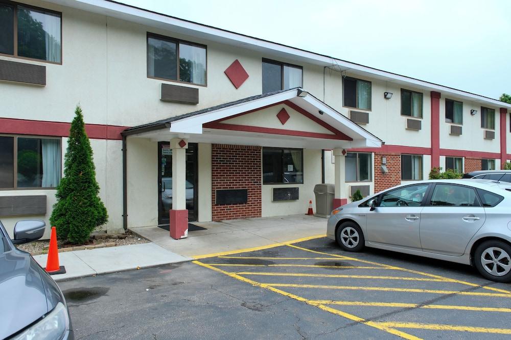 Gardner Inn photo 1