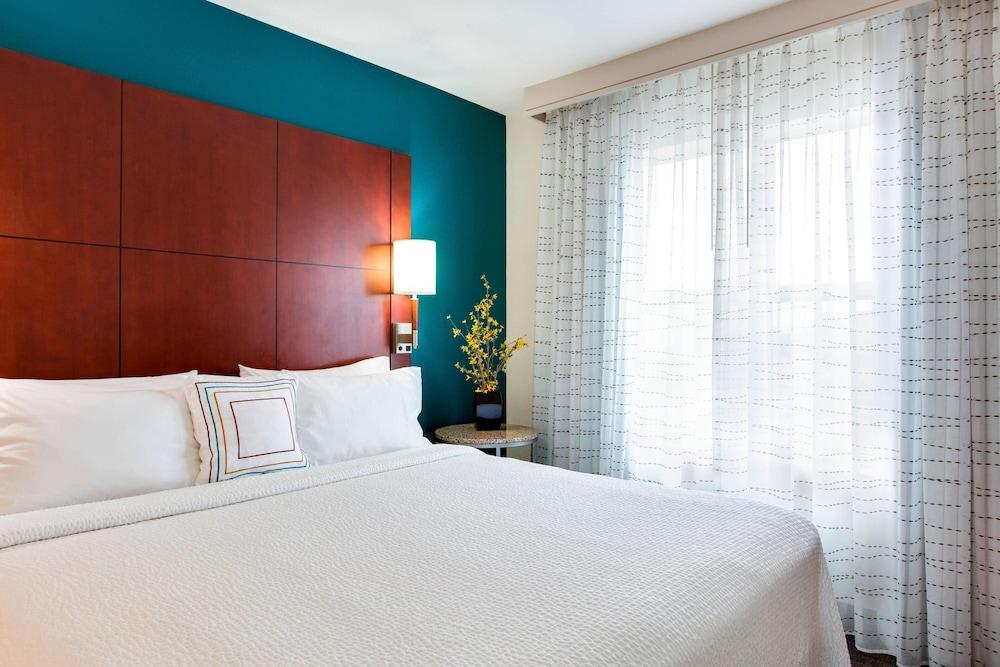 Residence Inn Marriott Chicago Midway photo 9