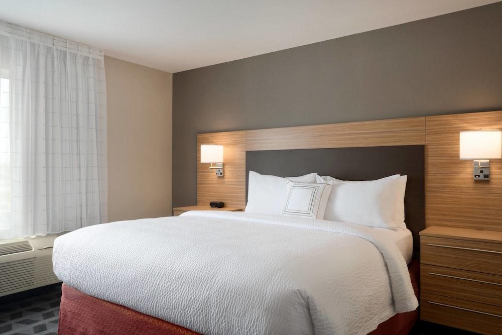 TownePlace Suites by Marriott Minooka photo 7