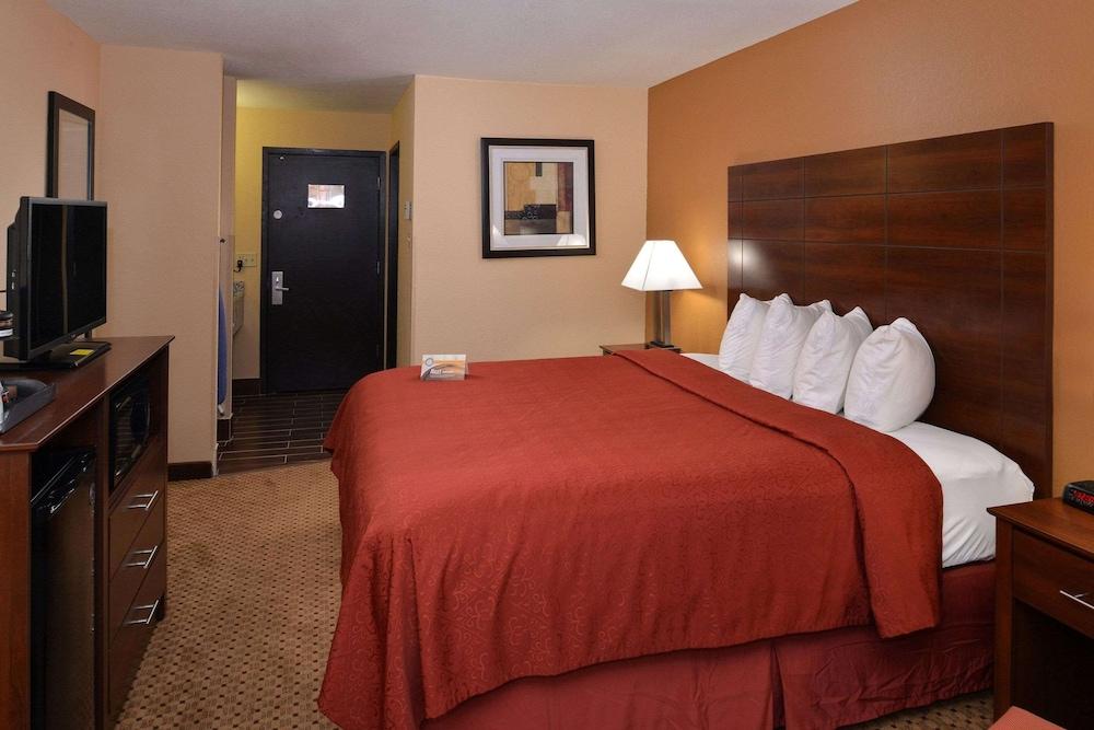 Quality Inn Appleton West photo 16
