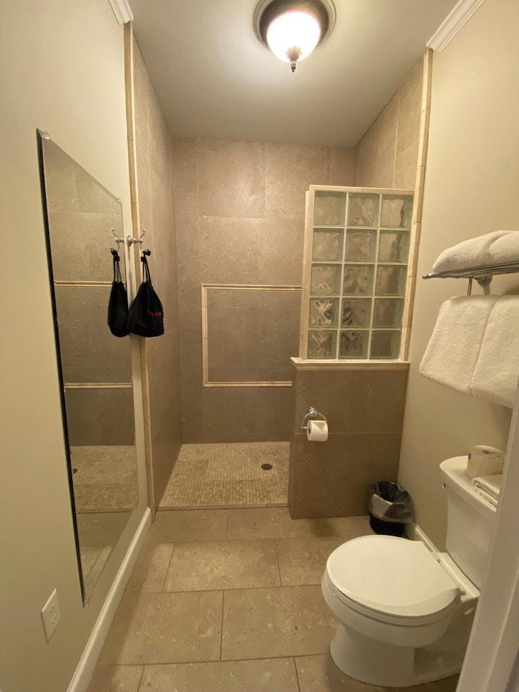 The Dutchess Inn and Spa at Beacon photo 63