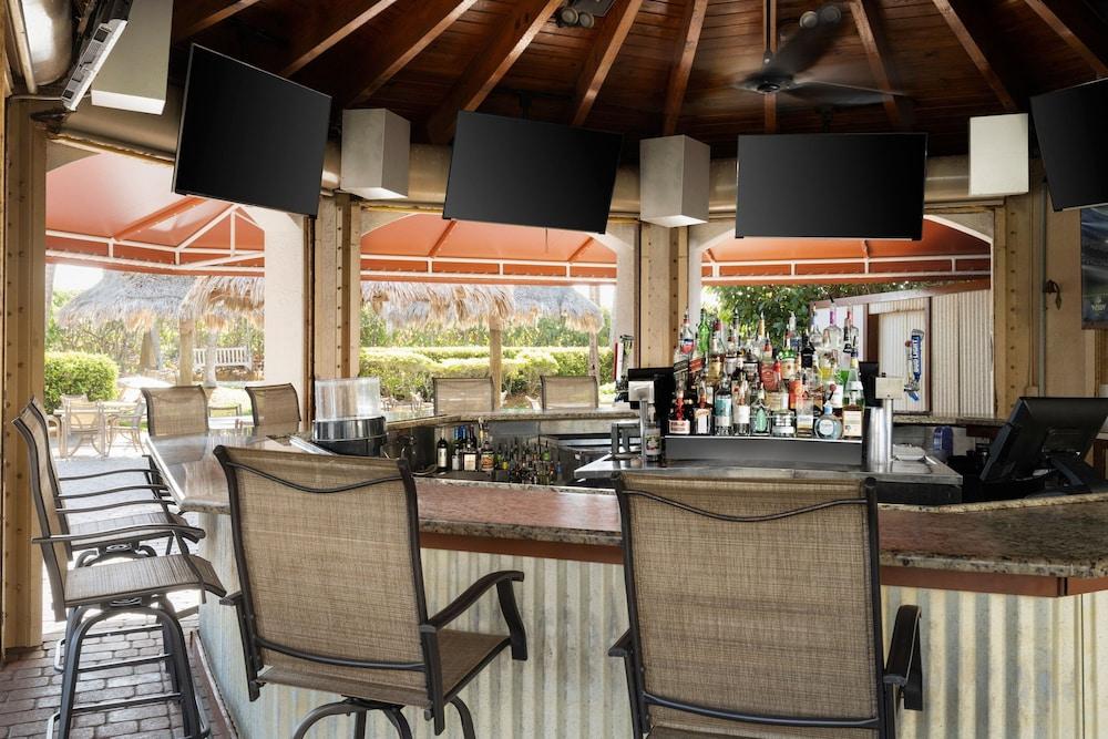 Marriott's Ocean Pointe photo 60