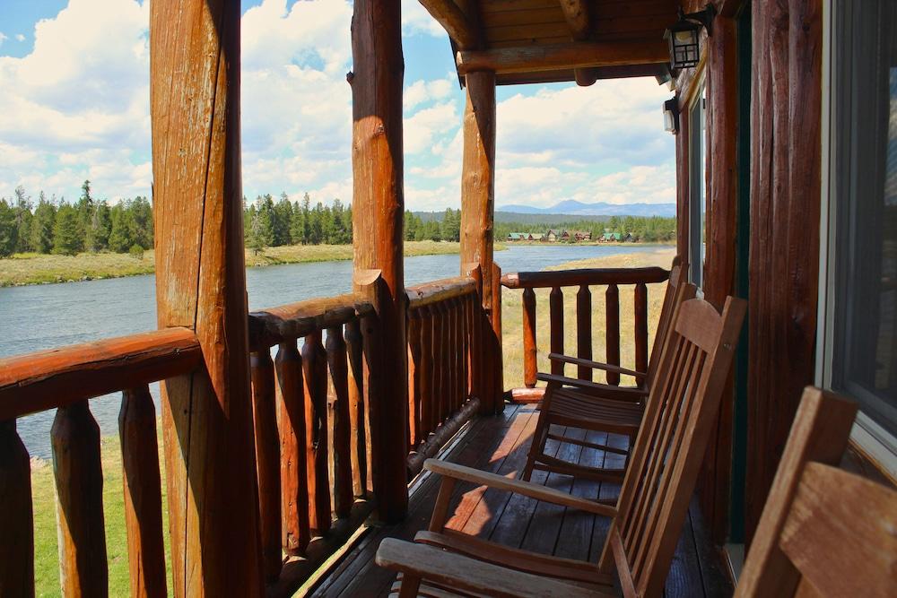 Anglers Lodge photo 57