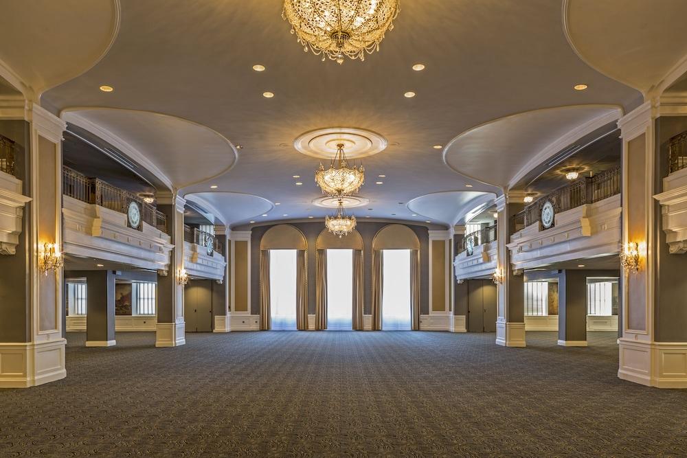 Lord Baltimore Hotel photo 42