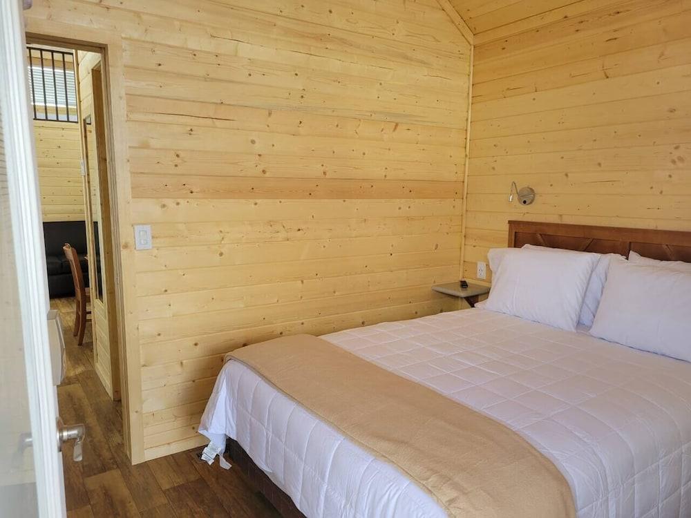 Grand Canyon Tiny Homes photo 17