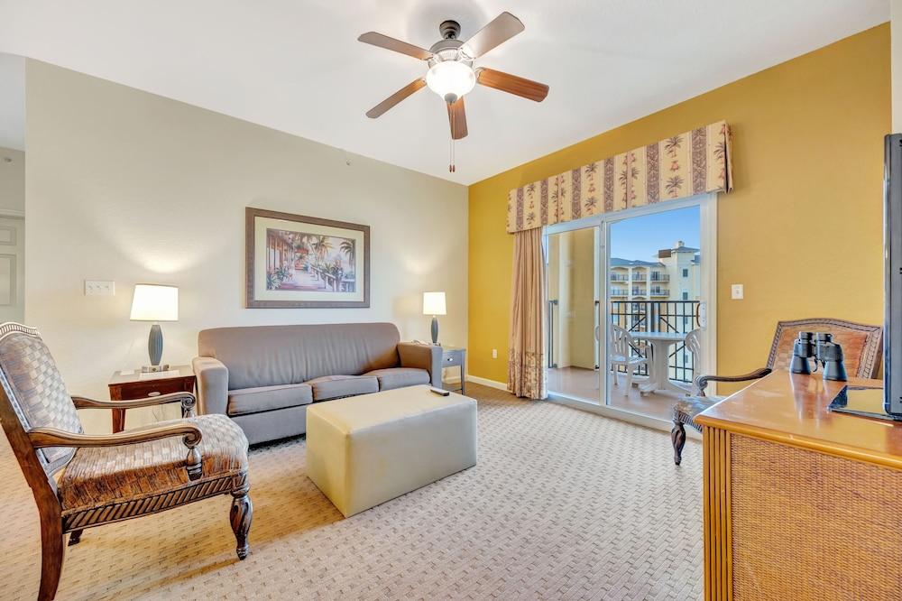 The Village Resort Suite and Spa photo 32