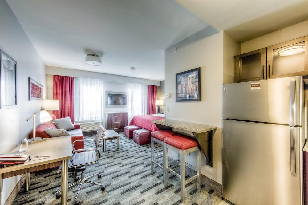 Staybridge Suites Columbus Univ Area - OSU by IHG photo 16