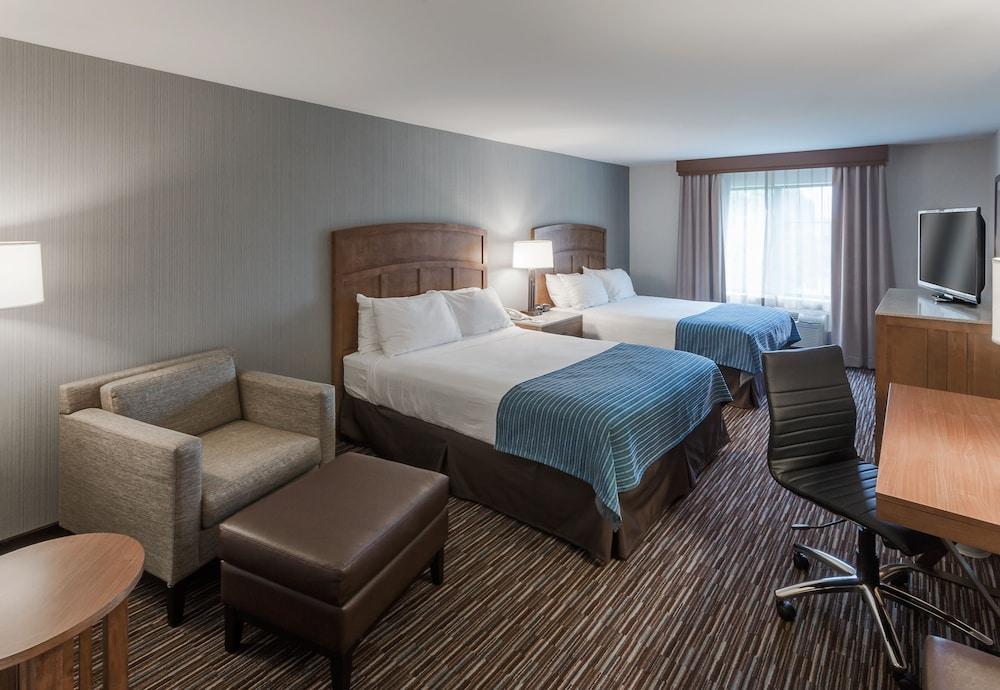 Holiday Inn Express & Suites Carpinteria by IHG photo 7