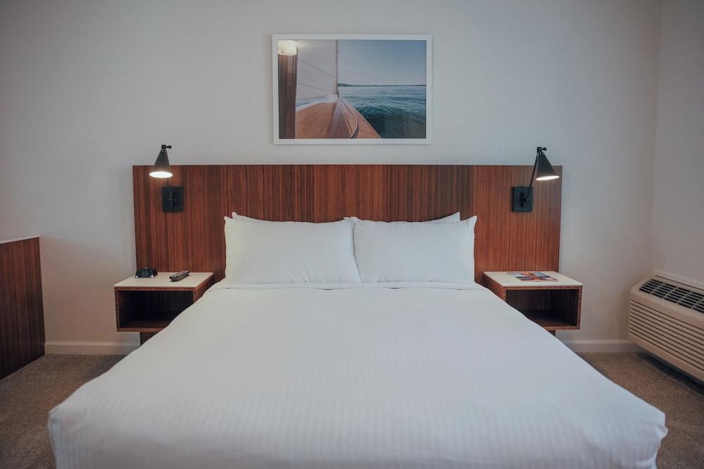 Skaneateles Boutique Hotel photo 3