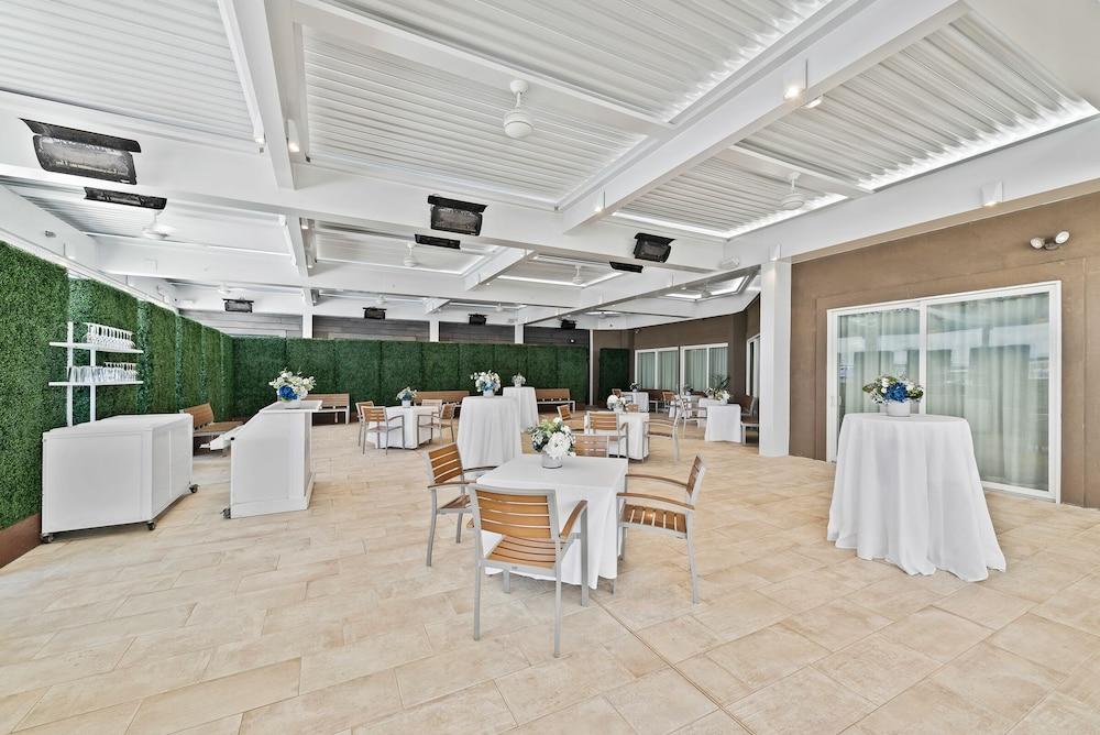 ICONA Avalon photo 76