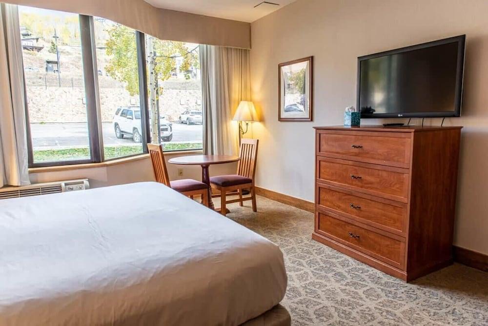 The Grand Lodge by Traverse Hospitality (No Resort Fees) photo 57