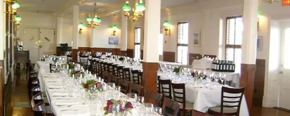 Gibson Inn photo 46