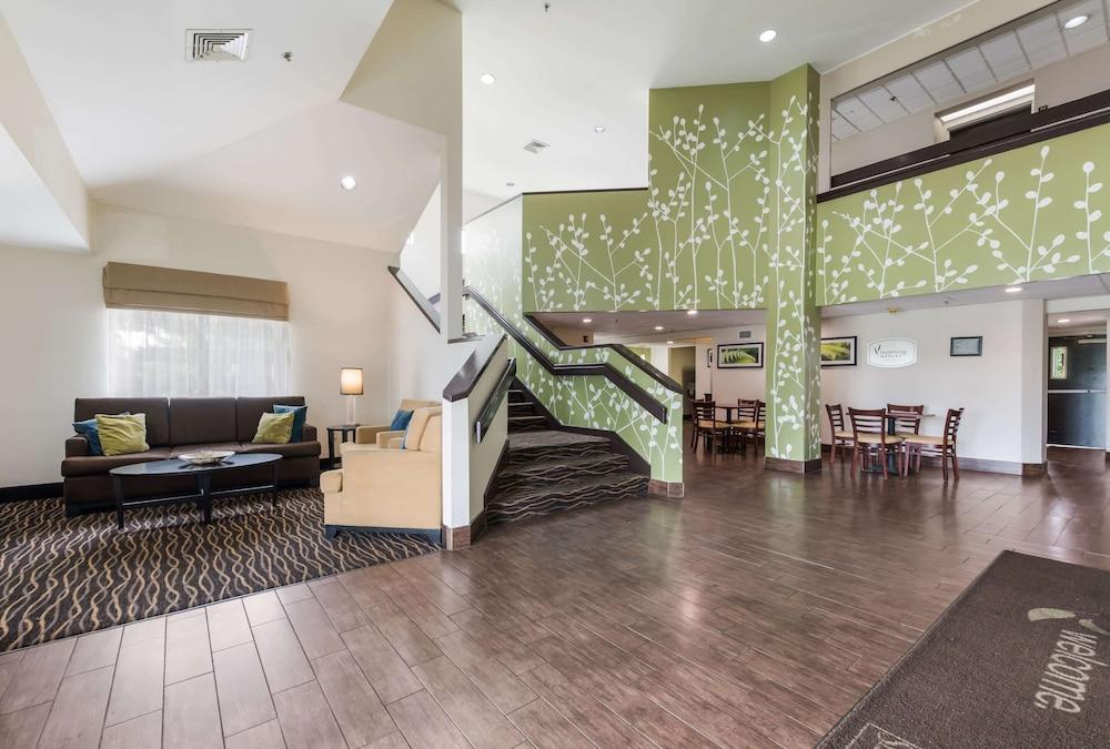Studio 6 Suites – Knoxville, TN photo 12