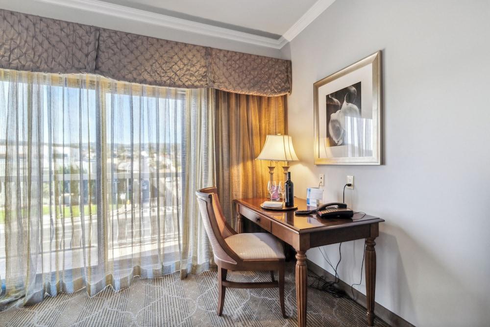 Villa Montes Hotel photo 10
