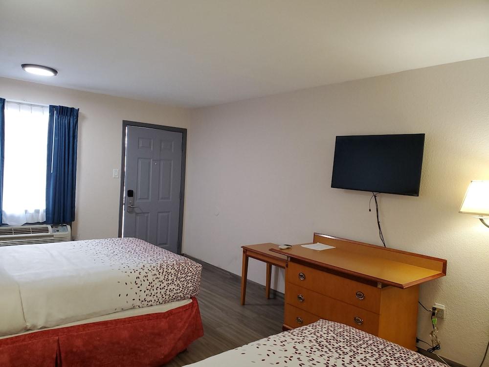 Travel Inn Hazen photo 13