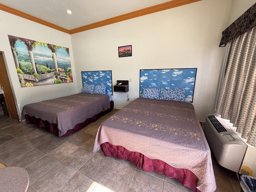 Dream Inn photo 5
