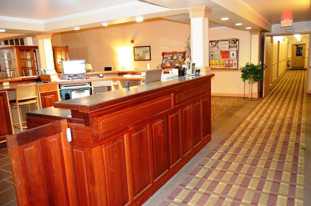 New World Inn photo 3
