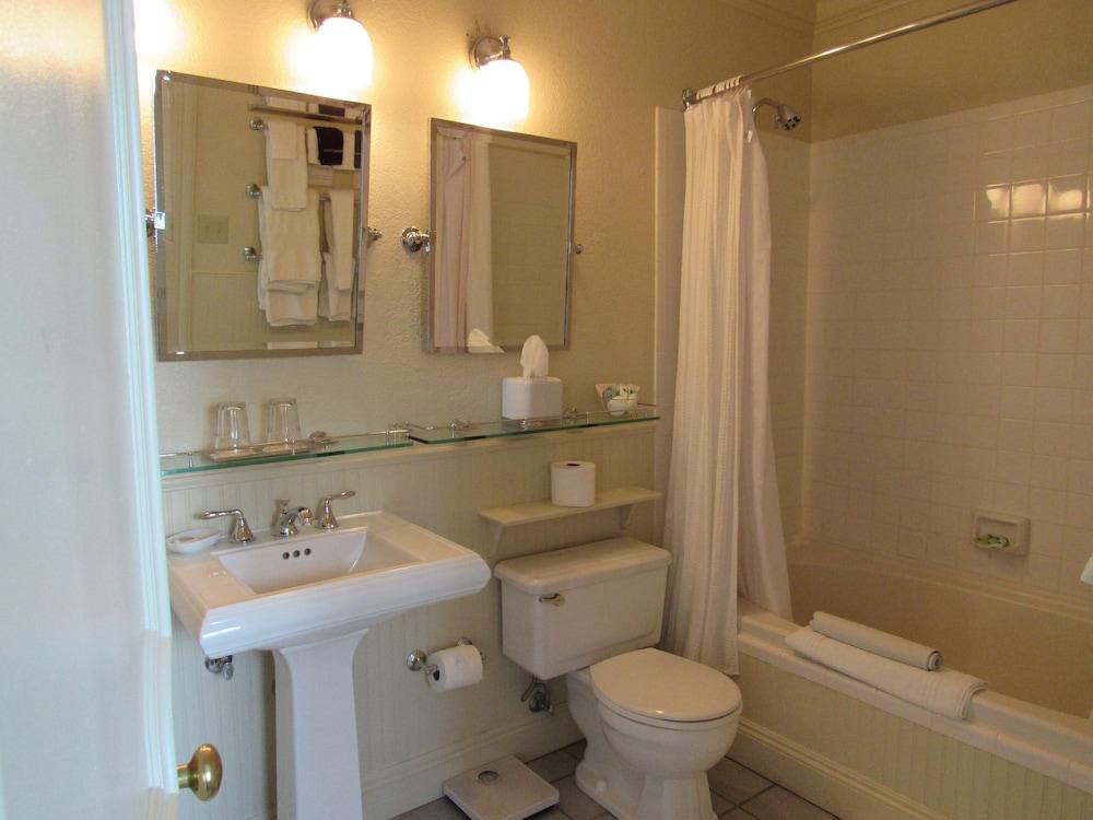 Carter House Inns photo 50
