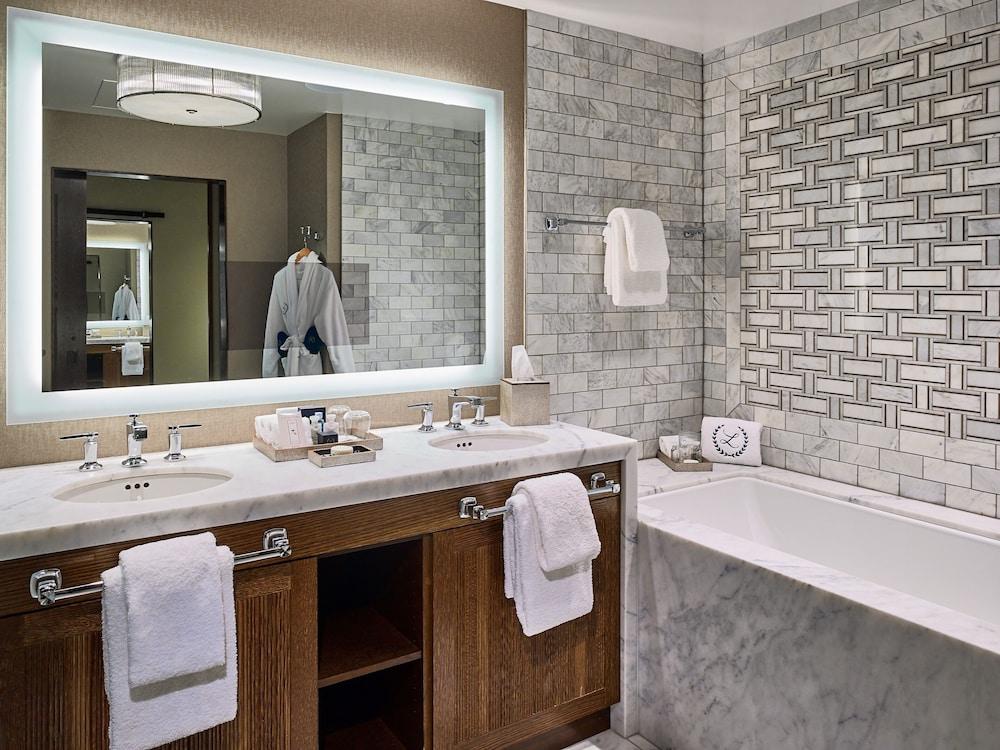 Laurel Hotel and Spa photo 18