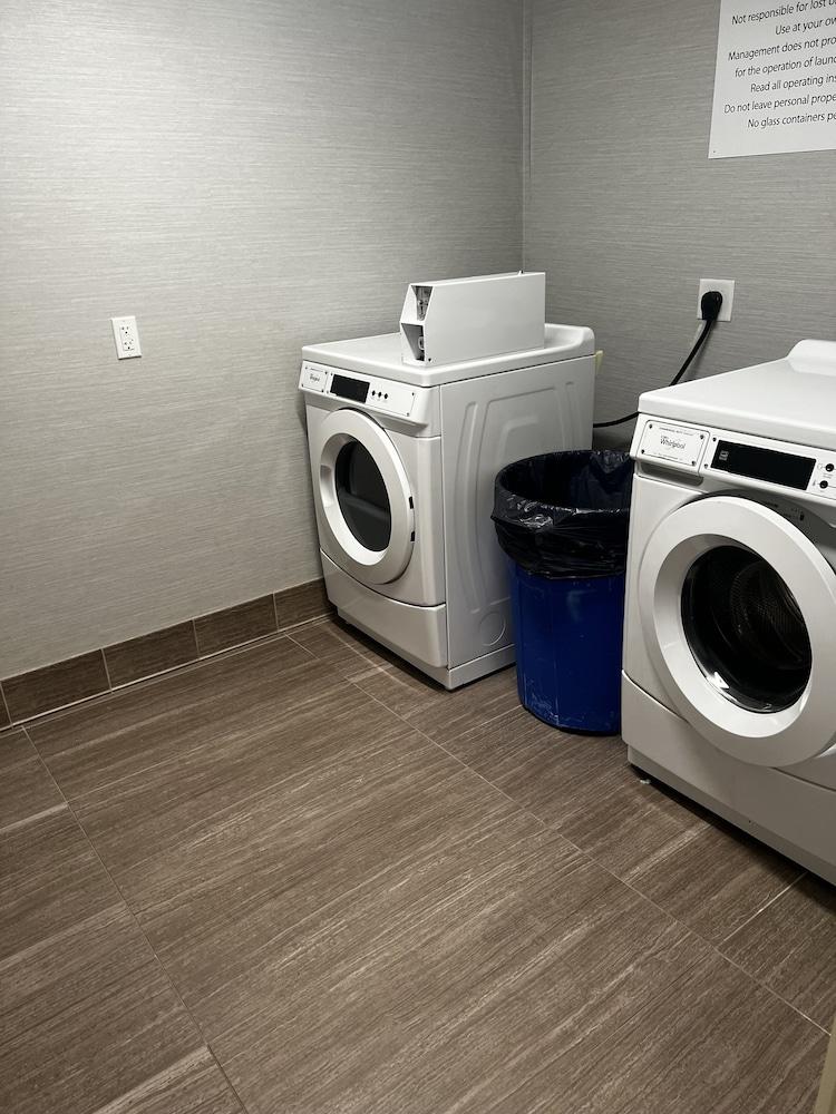 Holiday Inn & Suites Houston NW - Willowbrook by IHG photo 39