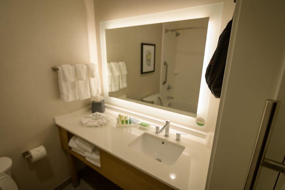 Holiday Inn & Suites Houston NW - Willowbrook by IHG photo 26