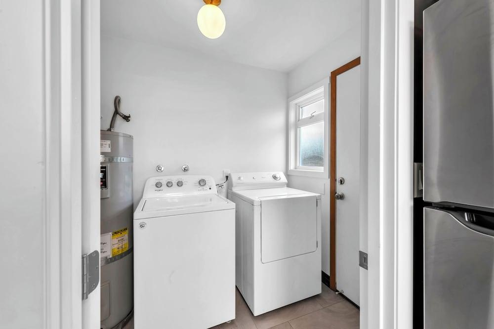Allred Hotel photo 53