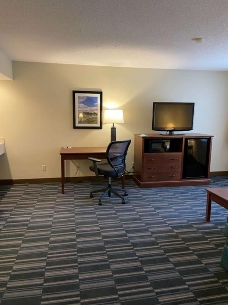 Best Western Inn photo 3