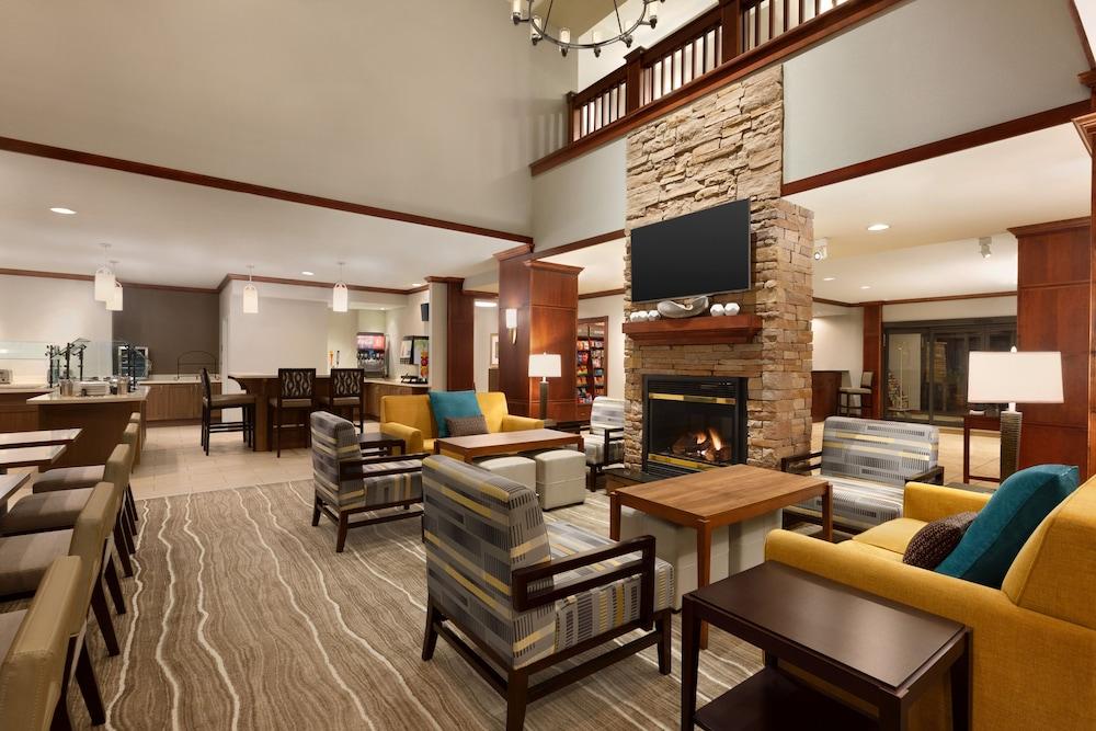 Staybridge Suites Tampa East - Brandon by IHG photo 38