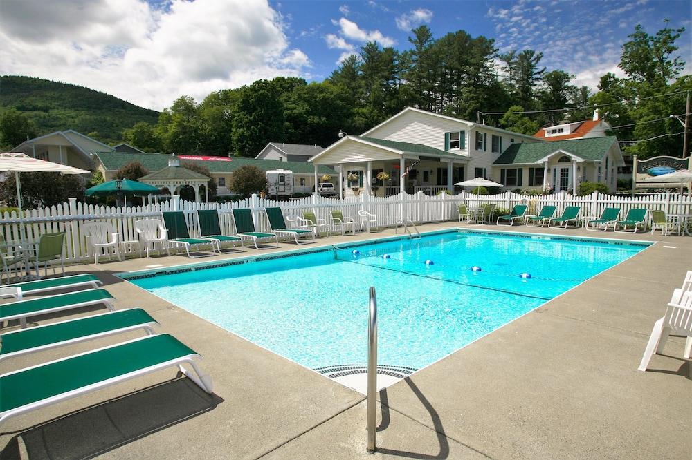 Heritage of Lake George photo 1