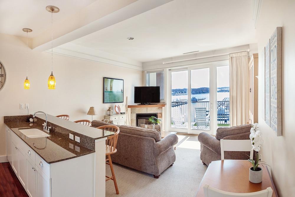 Village Suites Bay Harbor photo 62