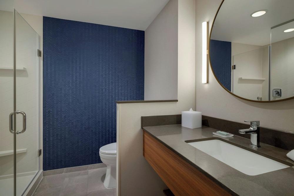 Fairfield By Marriott Inn & Suites Lancaster photo 16