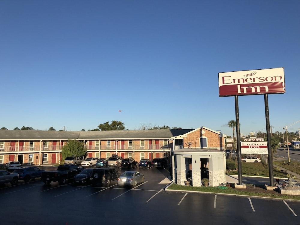San Marco Inn East photo 8
