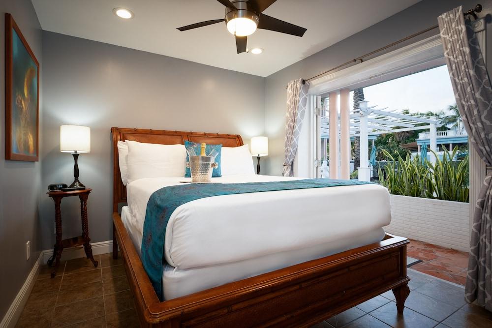 Southernmost House photo 10