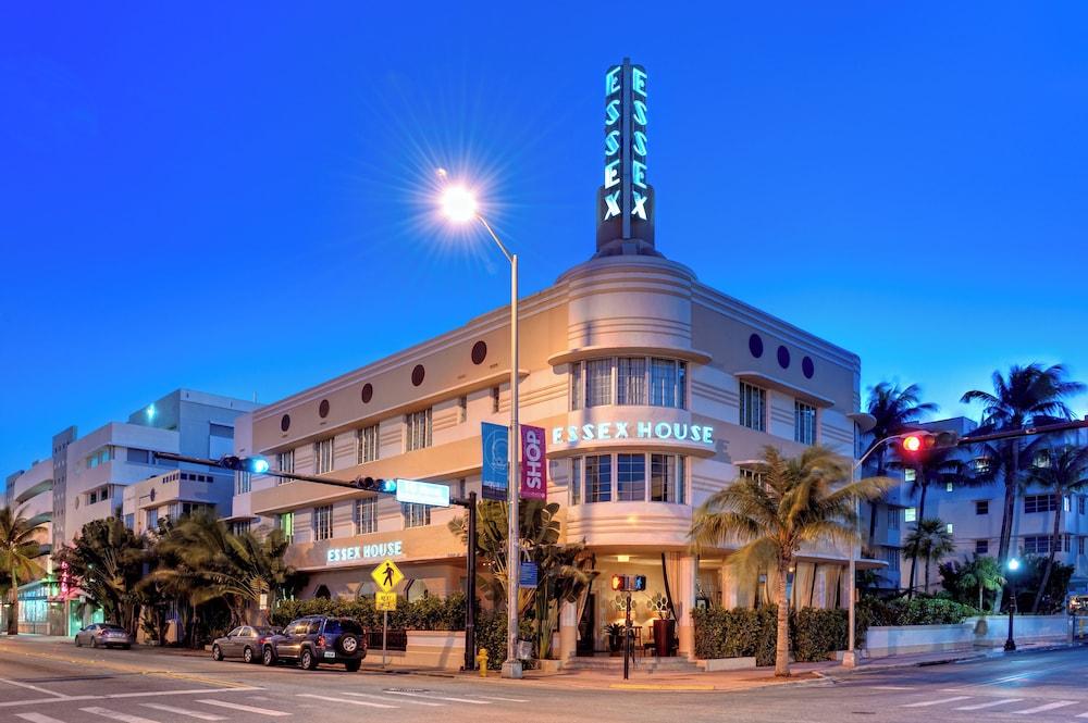 Essex House By Clevelander photo 35