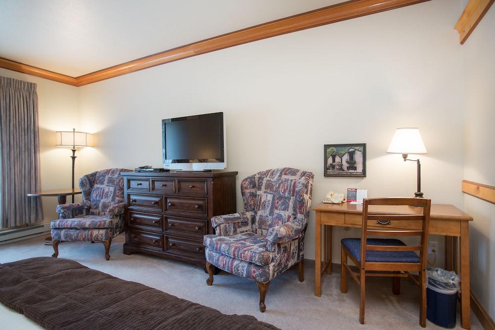 The Inn at Solitude photo 8