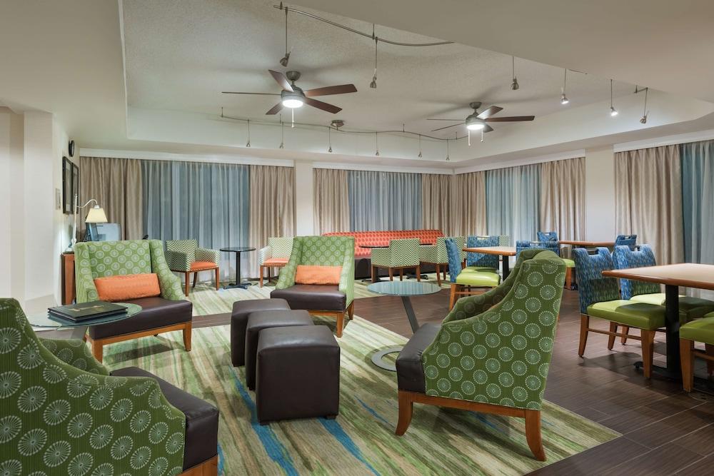 Hampton Inn Bonita Springs/Naples-North photo 4