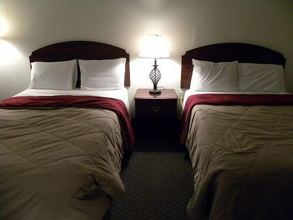 Guest Inn photo 53