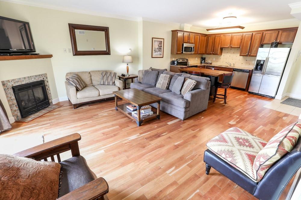 Kaatskill Mountain Club & Condos by Vail Resorts photo 50