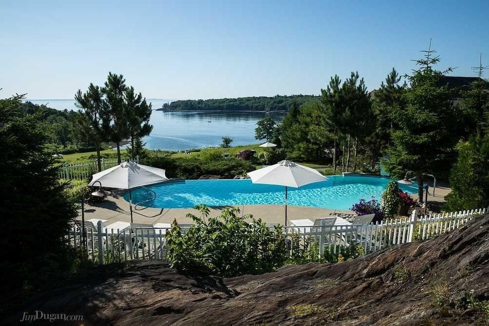 Island View Inn photo 51