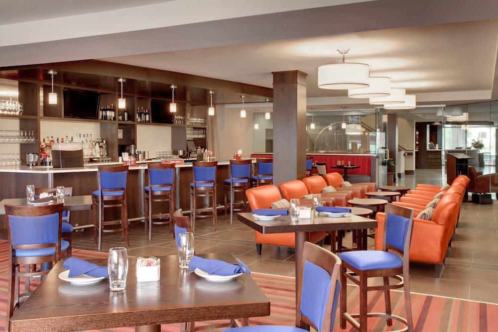 Crowne Plaza Niagara Falls NY Riverside by IHG photo 47