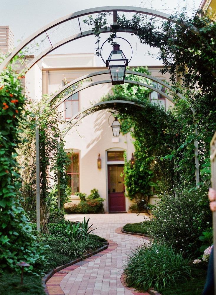 The Southern Hotel photo 25