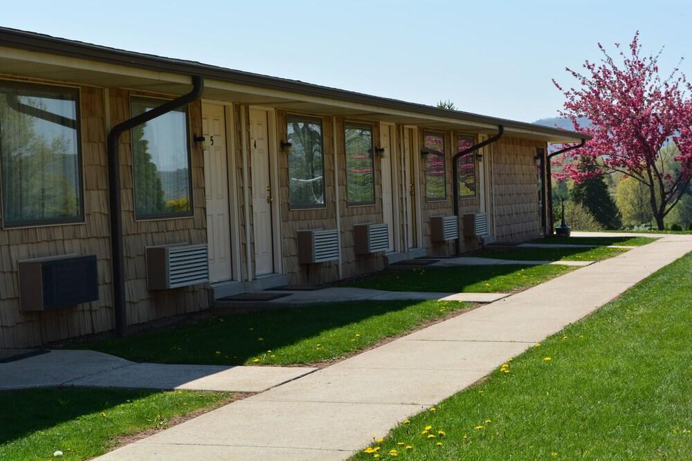 The Lodge at Lykens Valley photo 19
