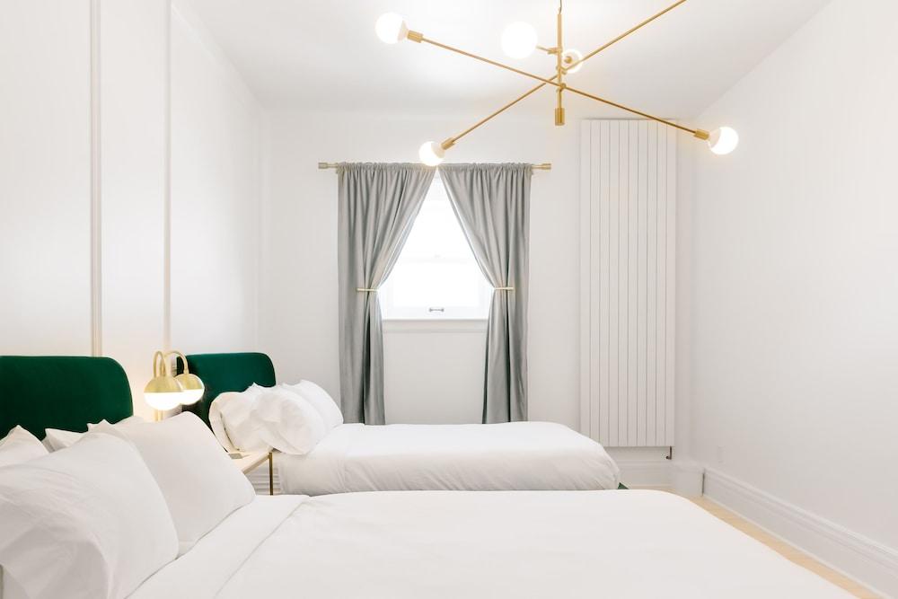 The Wyman Hotel photo 15